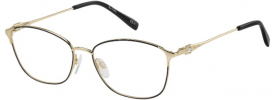 Pierre Cardin P.C. 8849 Glasses