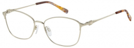 Pierre Cardin P.C. 8849 Prescription Glasses