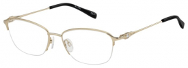 Pierre Cardin P.C. 8850 Prescription Glasses