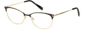 Pierre Cardin P.C. 8851 Glasses