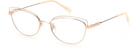 Pierre Cardin P.C. 8852 Glasses