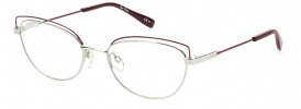 Pierre Cardin P.C. 8852 Prescription Glasses