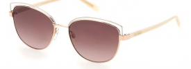 Pierre Cardin P.C. 8854S Sunglasses
