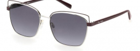 Pierre Cardin P.C. 8855S Sunglasses