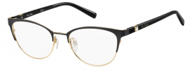 Pierre Cardin P.C. 8860 Prescription Glasses
