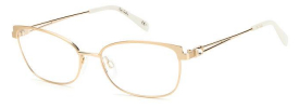 Pierre Cardin P.C. 8861 Glasses