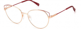 Pierre Cardin P.C. 8862 Prescription Glasses