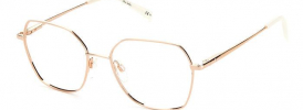 Pierre Cardin P.C. 8865 Glasses