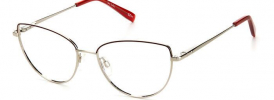 Pierre Cardin P.C. 8866 Glasses