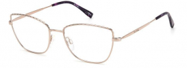 Pierre Cardin P.C. 8867 Glasses
