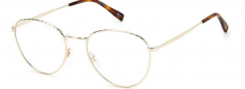 Pierre Cardin P.C. 8869 Prescription Glasses