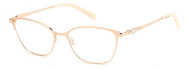 Pierre Cardin P.C. 8872 Glasses