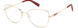 Pierre Cardin P.C. 8874 Glasses