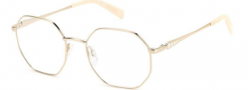 Pierre Cardin P.C. 8875 Glasses