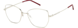 Pierre Cardin P.C. 8876 Glasses
