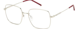 Pierre Cardin P.C. 8877 Glasses