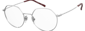 Pierre Cardin P.C. 8878 Glasses