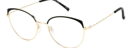 Pierre Cardin P.C. 8880 Glasses
