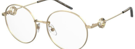 Pierre Cardin P.C. 8882 Glasses