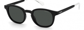Polaroid PLD 2096S Sunglasses