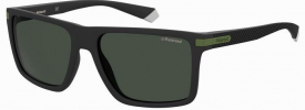 Polaroid PLD 2098S Sunglasses