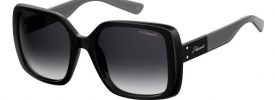 Polaroid PLD 4072S Sunglasses