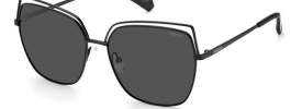 Polaroid PLD 4093S Sunglasses