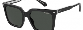 Polaroid PLD 4115SX Sunglasses