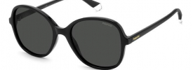 Polaroid PLD 4136S Sunglasses