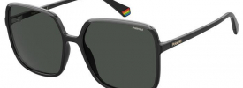 Polaroid PLD 6128S Sunglasses