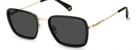 Polaroid PLD 6146S Sunglasses
