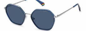 Polaroid PLD 6147SX Sunglasses