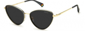 Polaroid PLD 6148SX Sunglasses