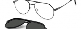 Polaroid PLD 6156CS Glasses