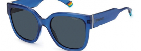 Polaroid PLD 6167S Sunglasses