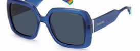 Polaroid PLD 6168S Sunglasses