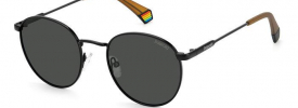 Polaroid PLD 6171S Sunglasses