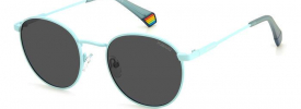 Polaroid PLD 6171S Sunglasses