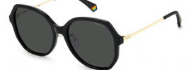 Polaroid PLD 6177GS Sunglasses