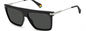 Polaroid PLD 6179S Sunglasses
