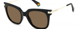 Polaroid PLD 6180S Sunglasses