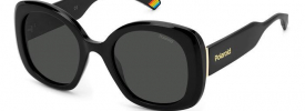 Polaroid PLD 6190S Sunglasses