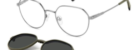 Polaroid PLD 6204CS Glasses