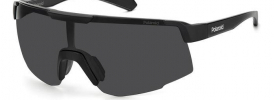 Polaroid PLD 7035S Sunglasses