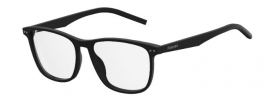 Polaroid PLD D311 Glasses