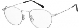 Polaroid PLD D396G Glasses