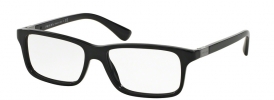 Prada PR 06SV Prescription Glasses