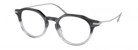 Prada PR 06YV Glasses