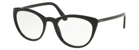 Prada PR 07VV CATWALK Glasses