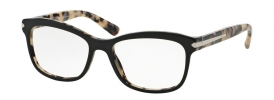 Prada | Designer Glasses | JP Opticians